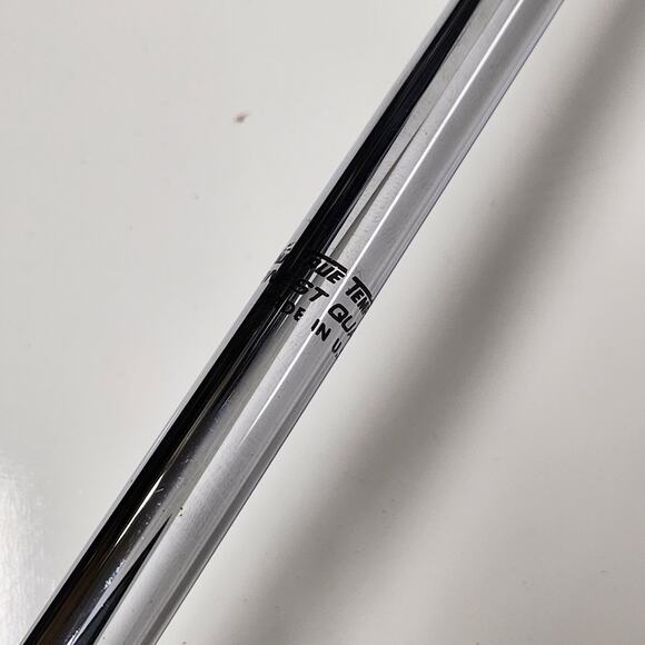 Wilson Staff Di7 Single 6-Iron RH Steel Uniflex Shaft RH 37.75in - Picture 9 of 13